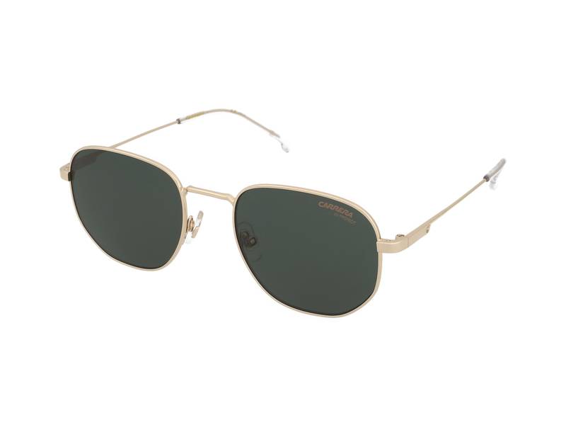 Carrera Carrera 2030T/S PEF/QT 