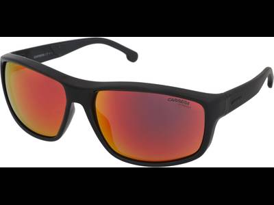 Carrera Carrera 8038/S OIT/UZ
