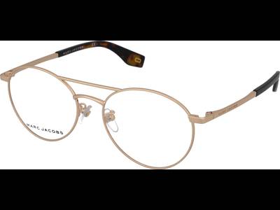 Marc Jacobs Marc 332/F 086