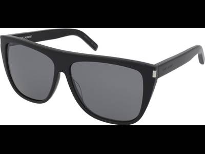 Saint Laurent SL 1 001