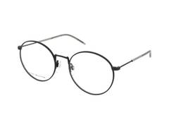 Tommy hilfiger th 1586 807 outlet