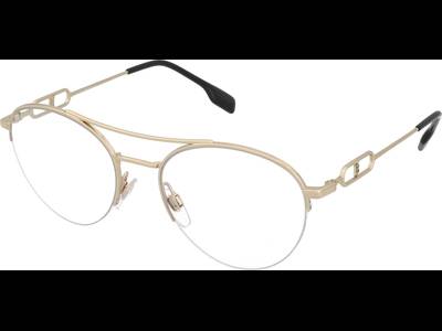 Burberry Martha BE1354 1109