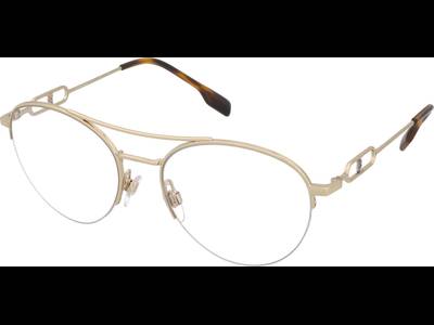 Lentes panthos deals