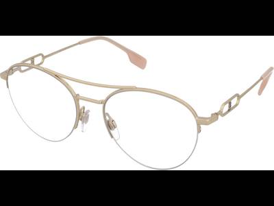 Burberry Martha BE1354 1321
