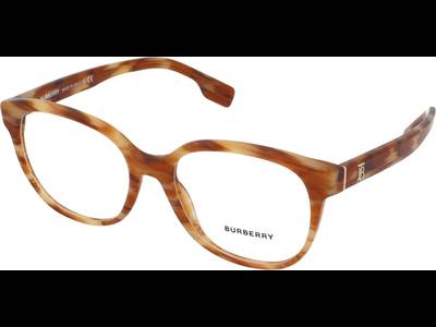 Burberry Scarlet BE2332 3915