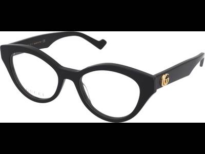 Gucci GG1581O 001 | Alensa