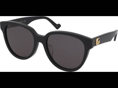 Gucci GG0960SA 002