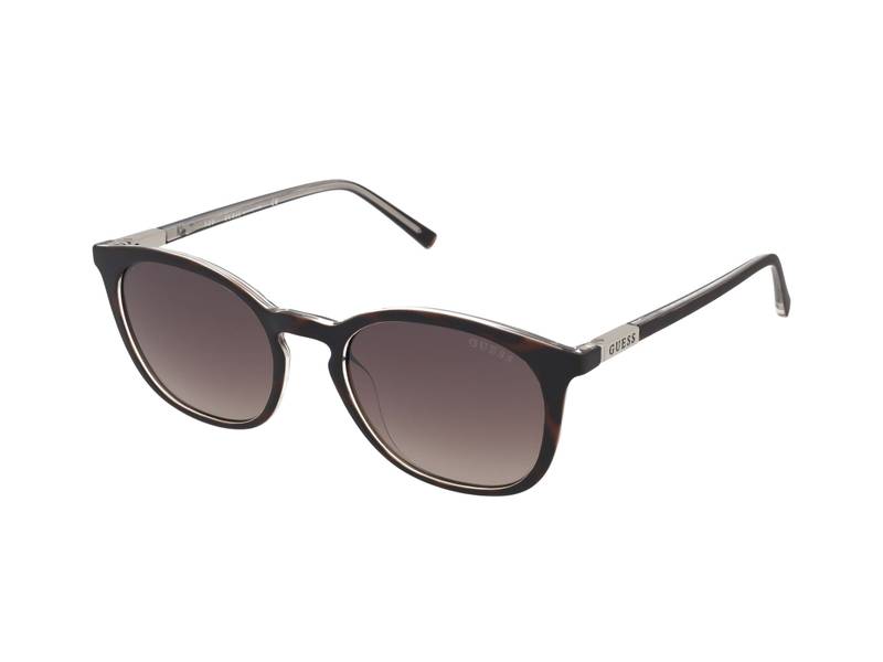 Guess GU3049 52F 