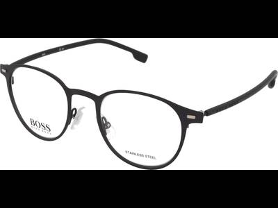 Hugo Boss Boss 1010 003