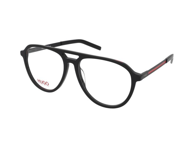 Hugo boss 665 sunglasses vector hotsell