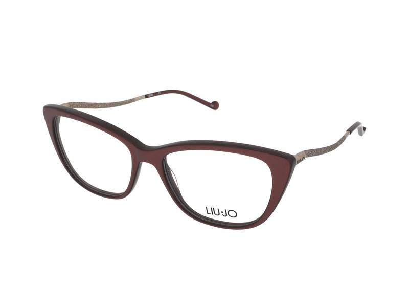 LIU JO LJ2704 604 