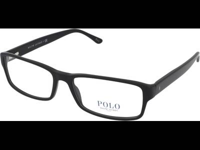 Polo Ralph Lauren PH2065 5001