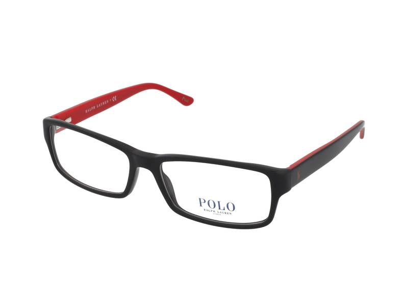 Polo Ralph Lauren PH2065 5245 Alensa