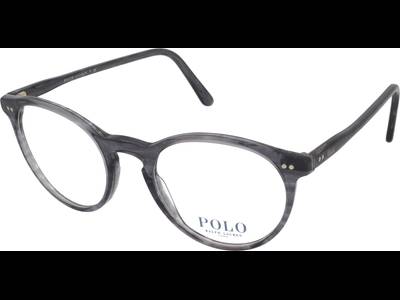 Polo Ralph Lauren PH2083 5821
