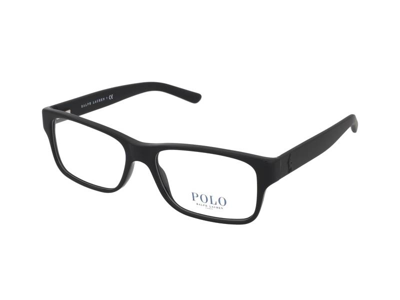 Polo ralph sales lauren gafas