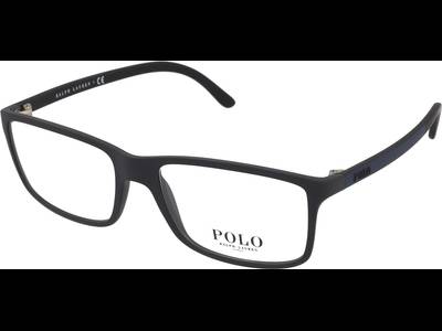 Polo Ralph Lauren PH2126 5505