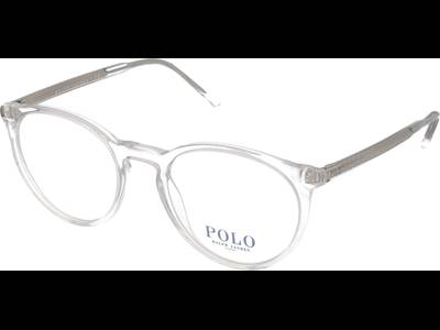 Polo Ralph Lauren PH2193 5002