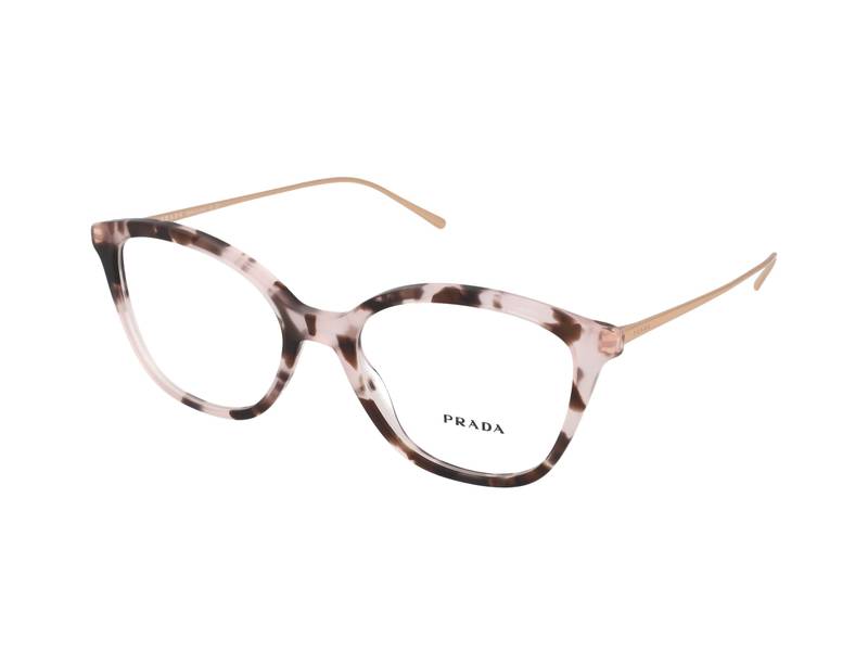 Prada eyeglasses pr 11vv 2025
