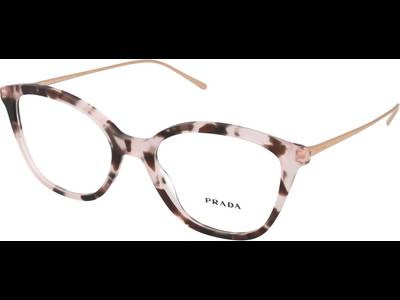 Prada Conceptual PR 11VV ROJ1O1 