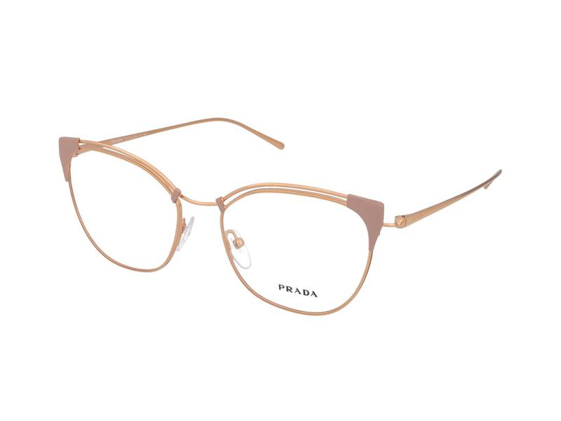 Prada Conceptual PR 62UV YEP1O1 Alensa