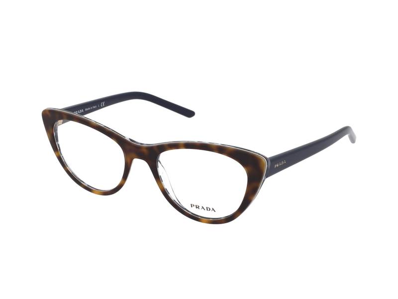 Prada Millennials PR 05XV 5121O1 Alensa