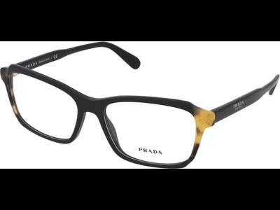 Prada Heritage PR 01VV 3891O1