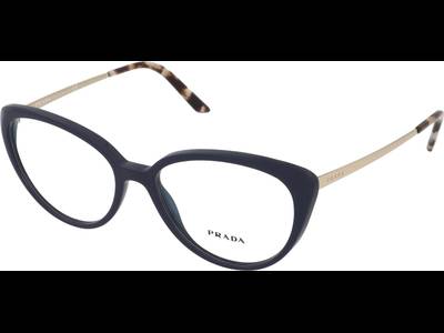 Prada PR 06WV VY71O1