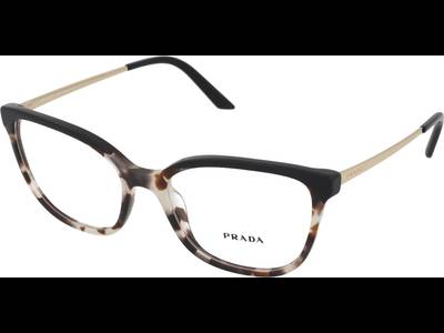 Prada PR 07WV 3981O1 