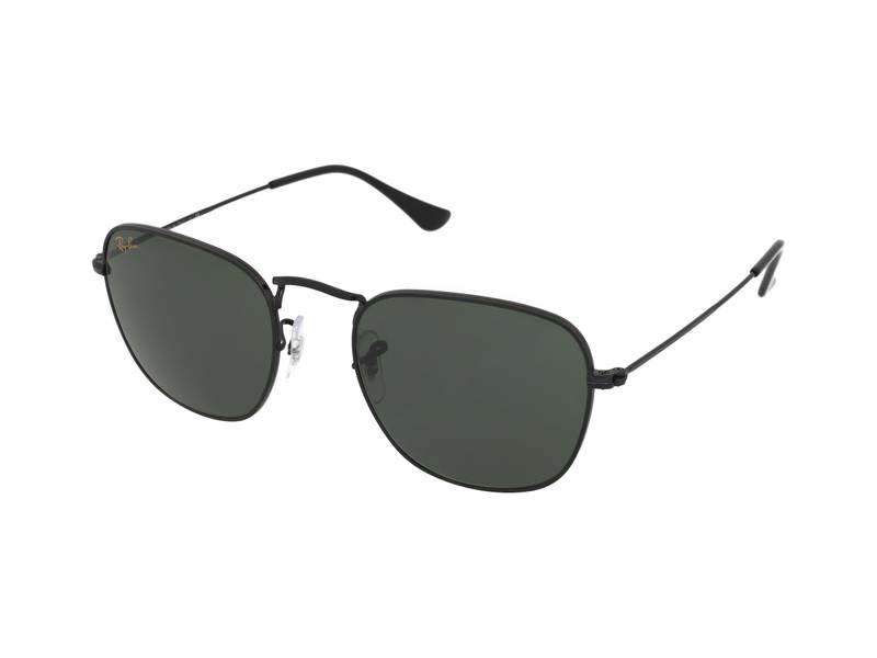 Ray ban top frank rb3857