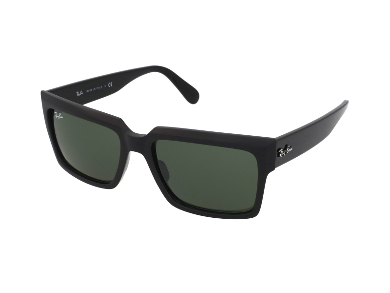Ray-Ban Inverness RB2191 901/31 