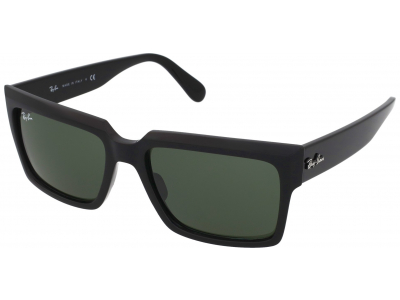 Ray-Ban Inverness RB2191 901/31 