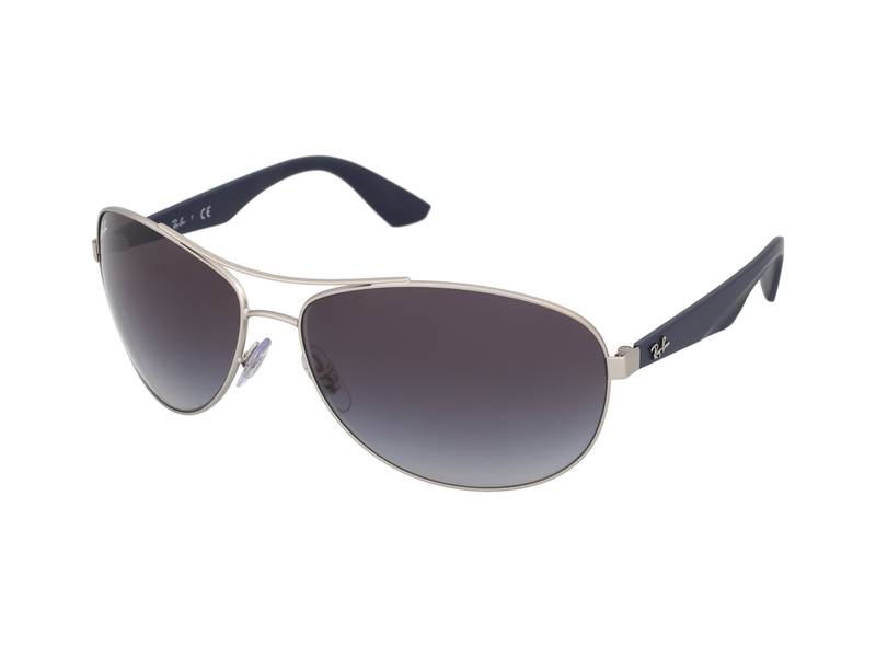 Ray Ban RB3526 019 8G Alensa