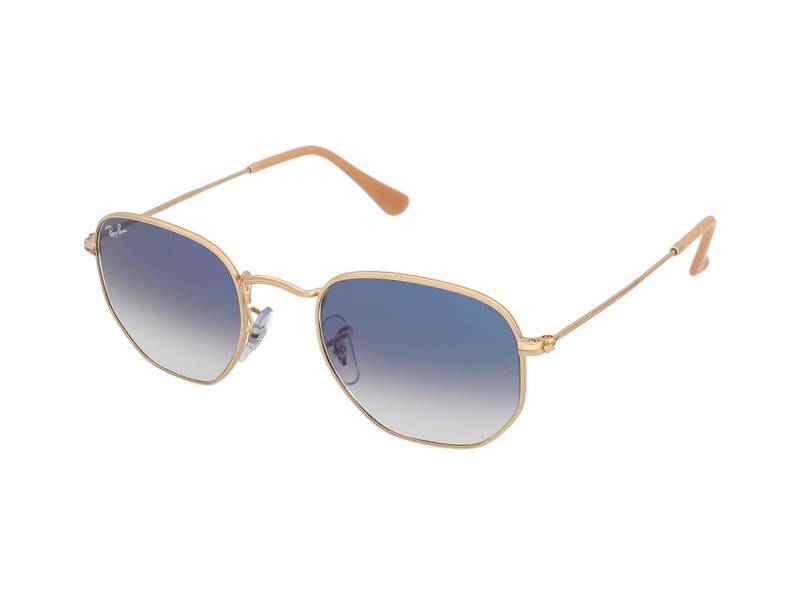 Ray sales ban ver