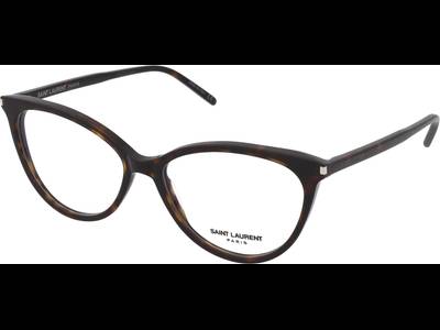 Saint Laurent SL 261 002 