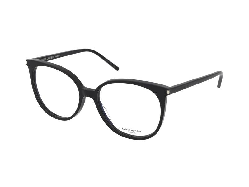 Saint Laurent SL 39 001 