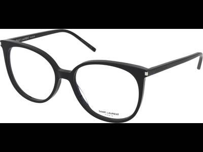 Saint Laurent SL 39 001 