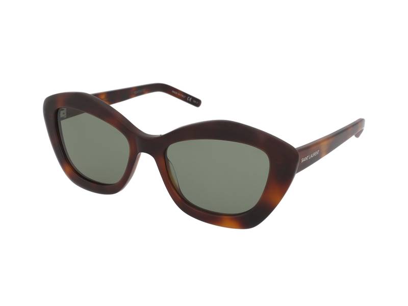 Saint Laurent SL 68 003 
