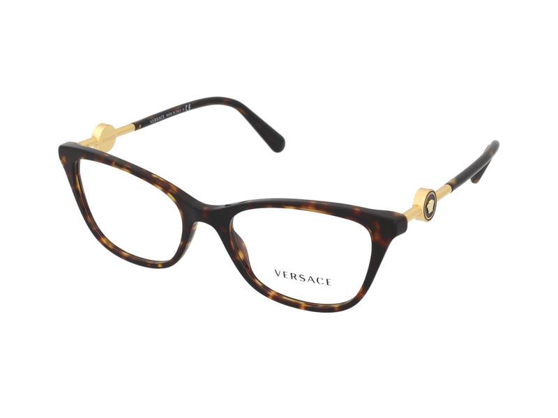 Versace VE3293 108 