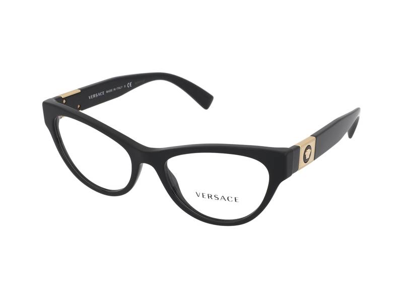 Versace VE3296 GB1 