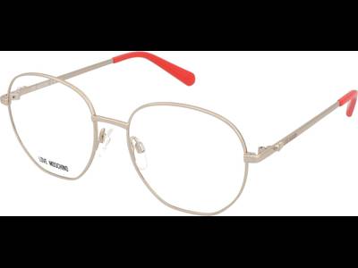 Love Moschino MOL532 1N5