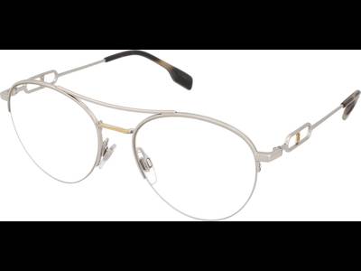 Burberry Martha BE1354 1303