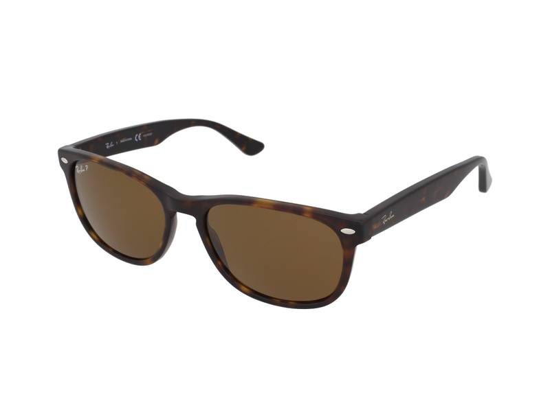 Ray-Ban RB2184 902/57 Alensa