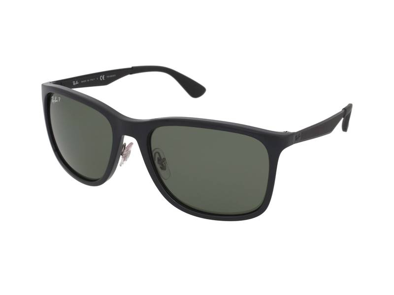 Rb4313 sales