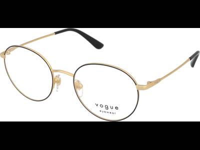 Vogue VO4177 280
