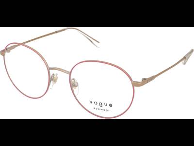 Vogue VO4177 5075