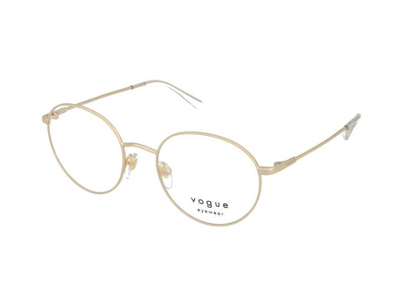 Vogue VO4177 848 