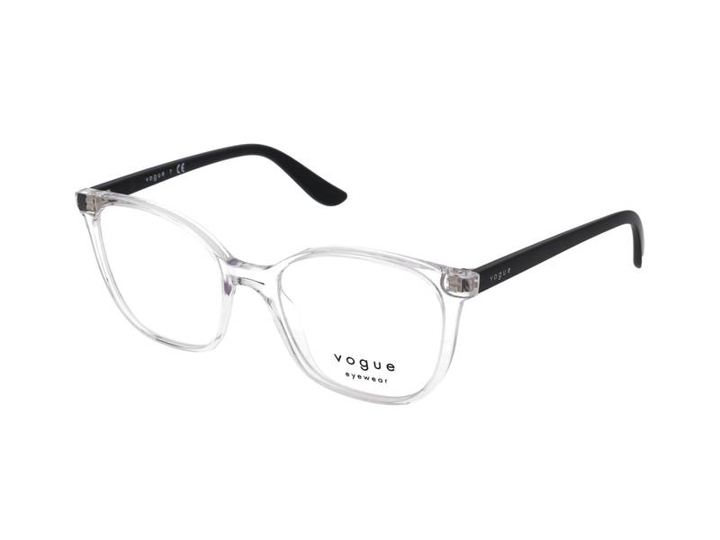 Lunettes vogue optic 2000 clearance