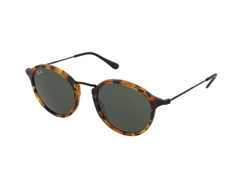 Ray ban 2447 sales 1157