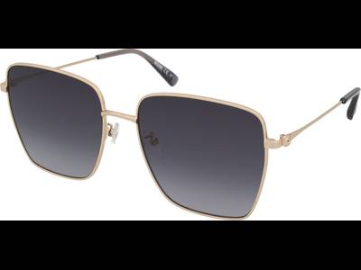 Moschino MOS072/F/S J5G/9O