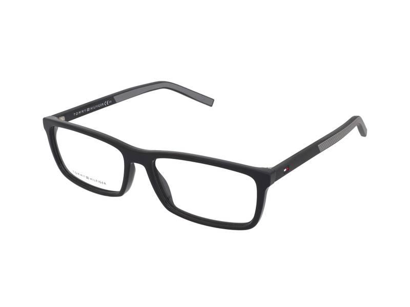 Tommy hilfiger th 1591 deals